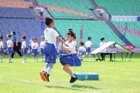 切尔西客场2-1哥本哈根，里斯-詹姆斯、恩佐破门，古斯托伤退