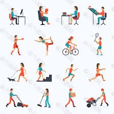 TA报道4-3-3阵型：起源于荷兰全攻全守，如今阵型界限已模糊