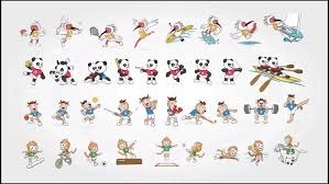 心态对麻将有多重要（打麻将，心态决定成败）