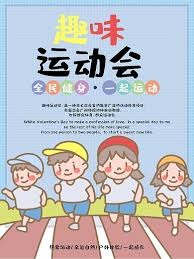 「我不想当英雄」贾西亚加盟费城人谈新角色 球团期待重拾长打火力
