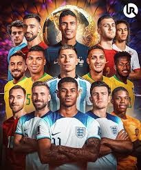 米切尔33分穆雷34+6+7 骑士逆转掘金迎三连胜