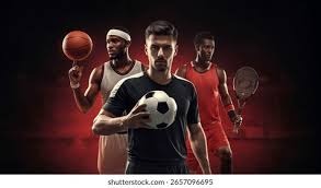 [NBA]凯尔特人逆转战胜步行者 收获三连胜