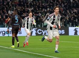 老虎机内幕：解析 RTP（返还率）与波动率（Volatility）如何决定你的资金生存期。（老虎机解密：RTP返还率与波动性如何影响你的资金续航）