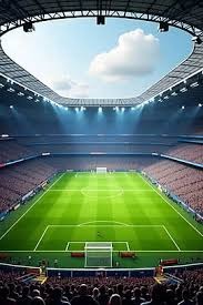 巴尔的摩金莺队新秀冈纳·韩德森全票当选 2023 美联新人王，象征着金莺重建计划的彻底成功