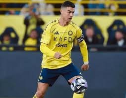 2025 赛季：由于比赛节奏的优化，大联盟球场内的官方商品人均消费增长了 15%