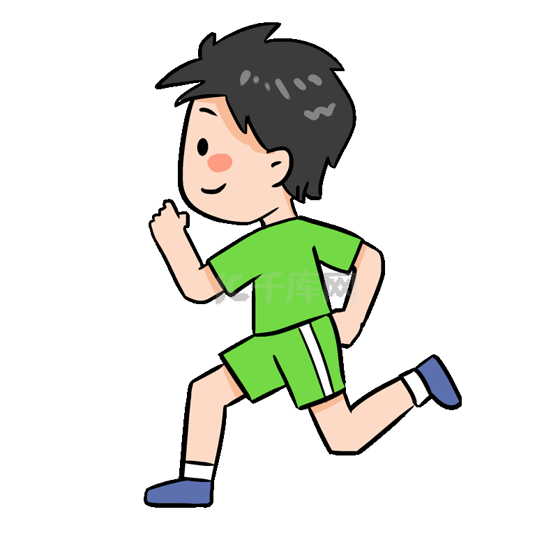 电糖天使降临！《和平精英》携手《百分百出品》跨界联动