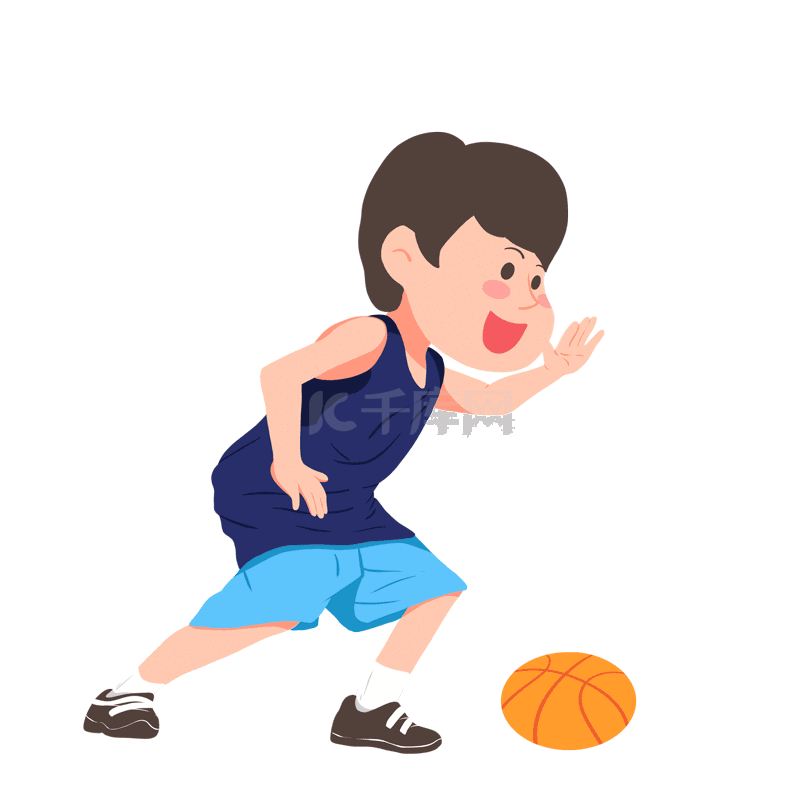 德州扑克高手不恋战（德州扑克高手懂得见好就收）