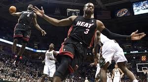 游泳赛事多项成绩达标