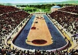 4-1！阿森纳晋级太玄妙：进球全靠定位球 马丁内利戴帽+对手献乌龙