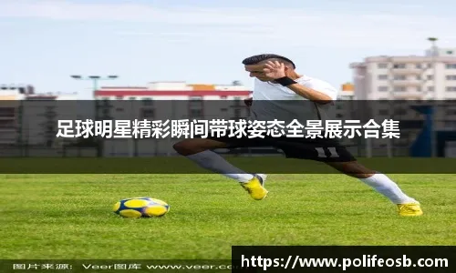 为什么离开是最高级策略？（离开，才是最高级的策略）