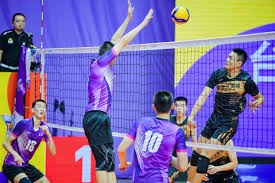 官方：苏超扬州队公开招募下赛季主教练、助教与球员