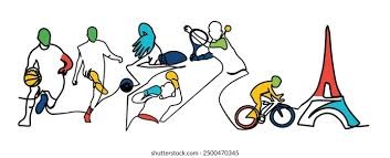 《无主之地4》开启假日夺宝活动！传奇掉率飙升五倍