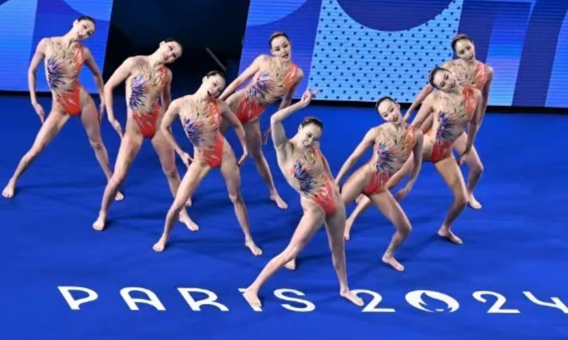 解析波士顿红袜队如何利用“绿色怪物”制造外野反弹陷阱