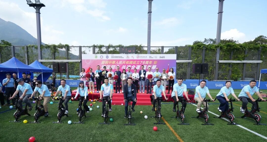 跟队：阿什拉夫伤缺6-8周，他的目标是尽快恢复赶上非洲杯