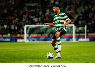 战神杯总决赛即将震撼来袭，战神归属终将显现！